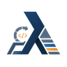 Lambda Arc