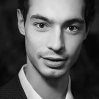 Николай Викторов