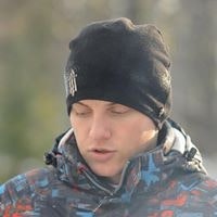 Алексей Ковалев