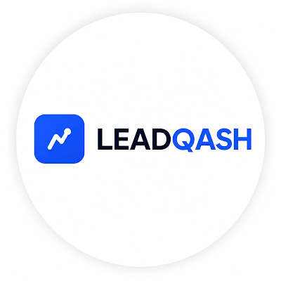 leadqash