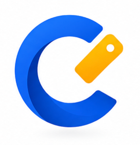 Catchapp