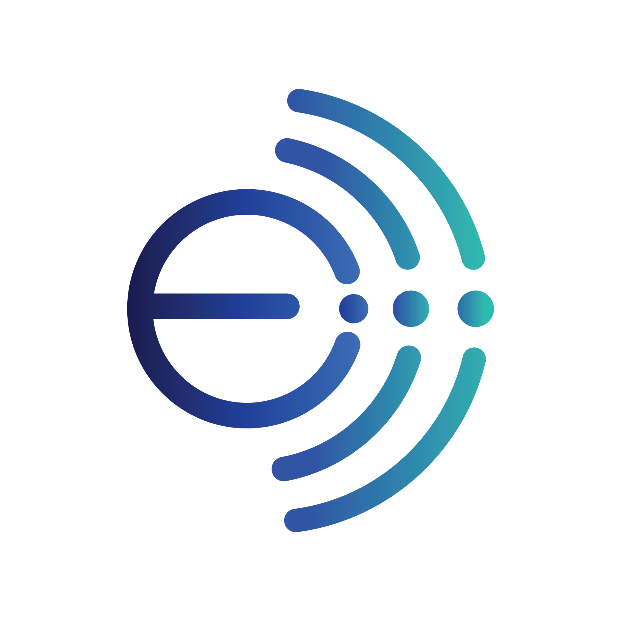 echoraiq