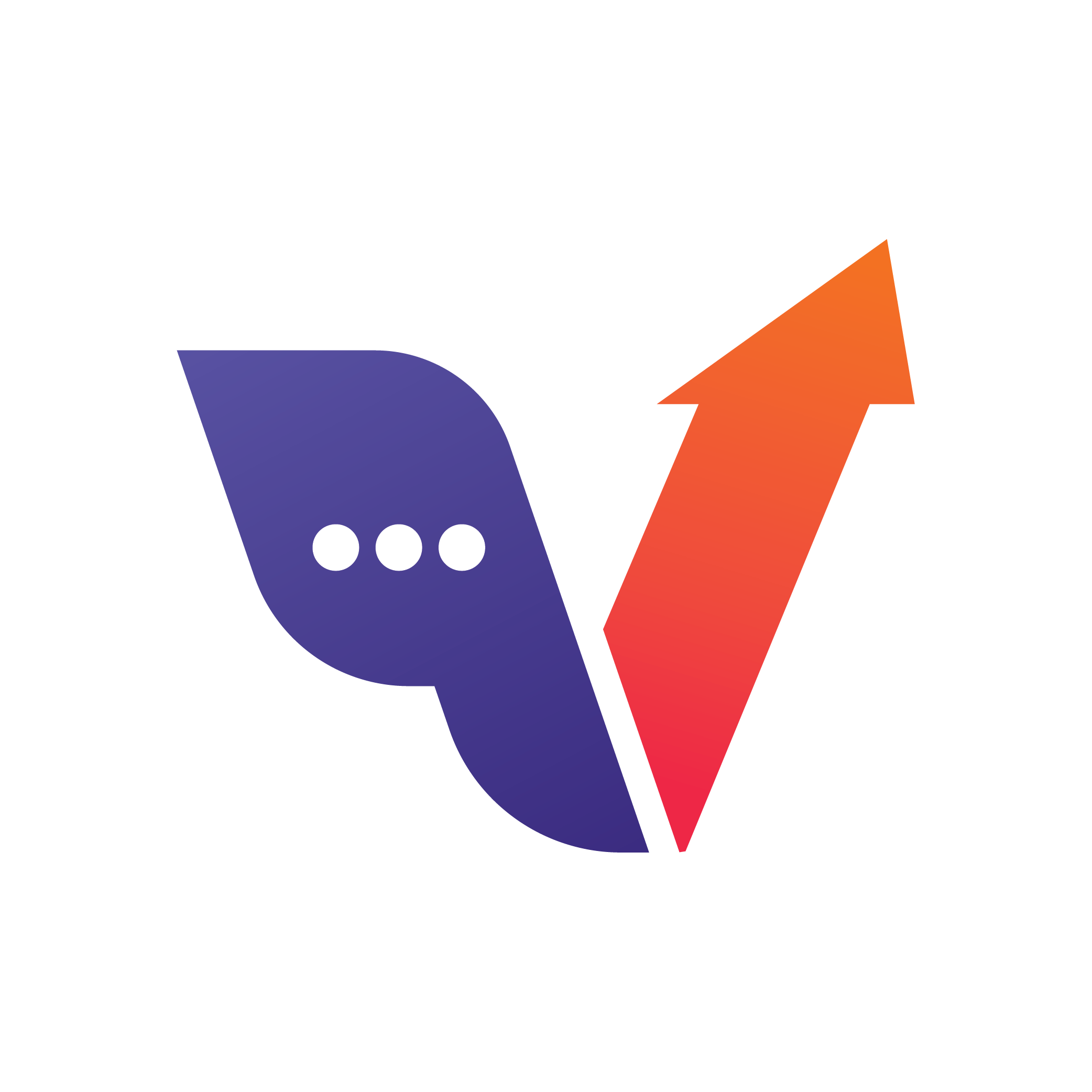 Volsora