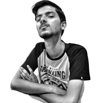 Singh Rahul