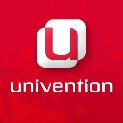Univention