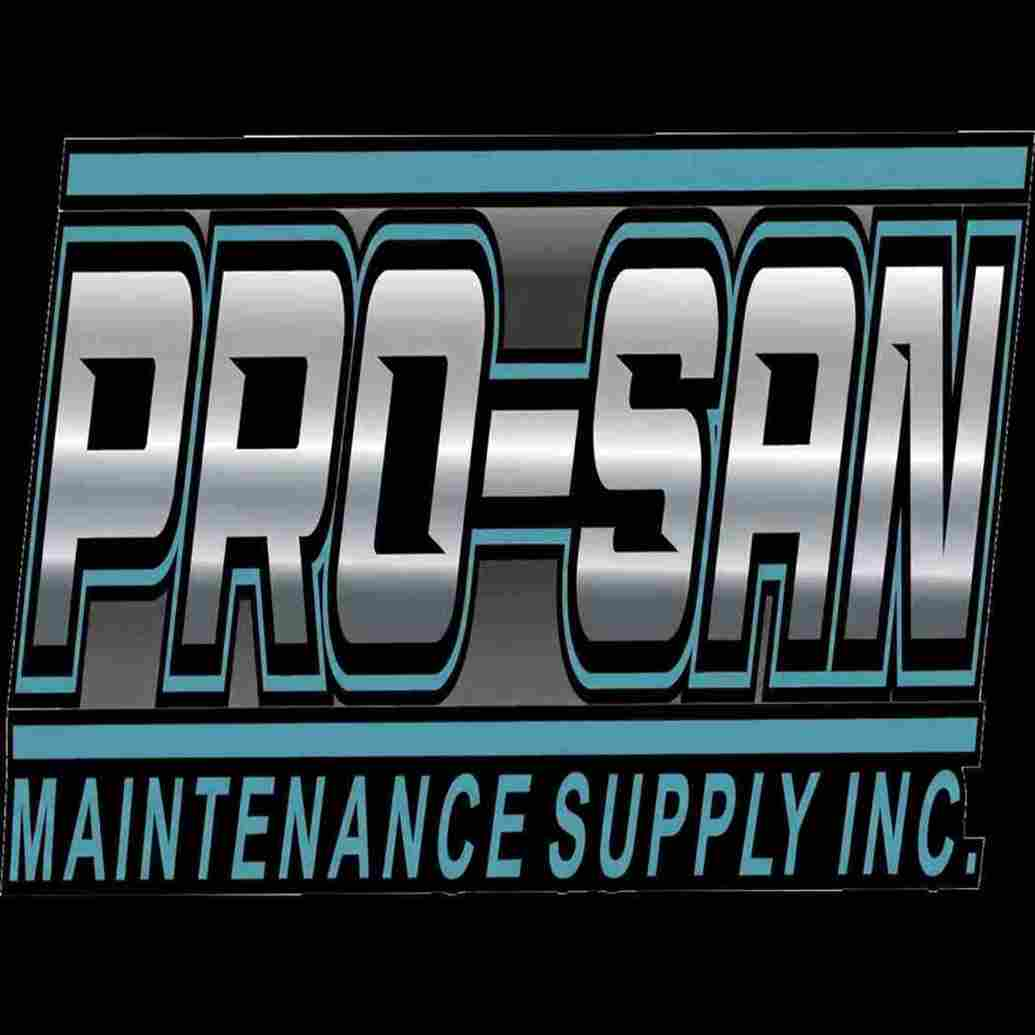 Pro-San