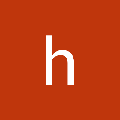 HornetGems