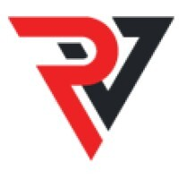 The Realtor Videos