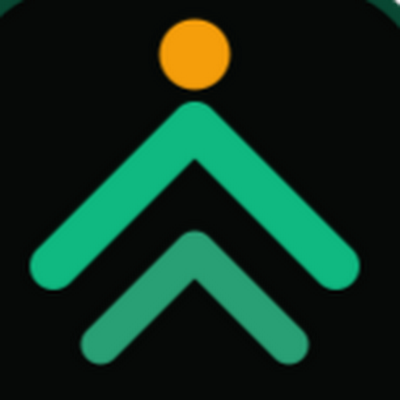 FoundersRankBoard