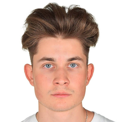 Michael P