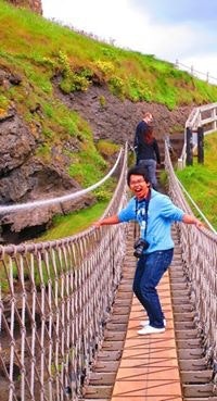 Muhammad Edwin Halim