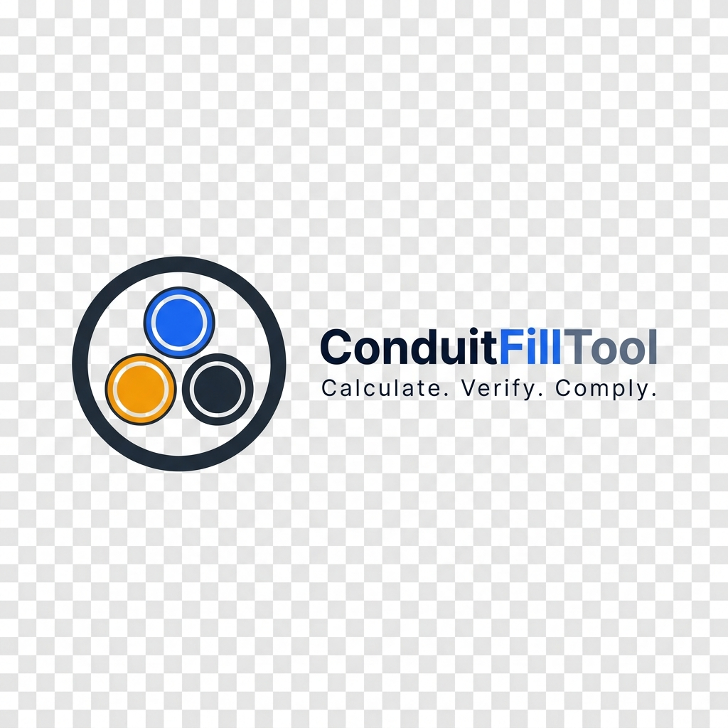 conduitfill tool