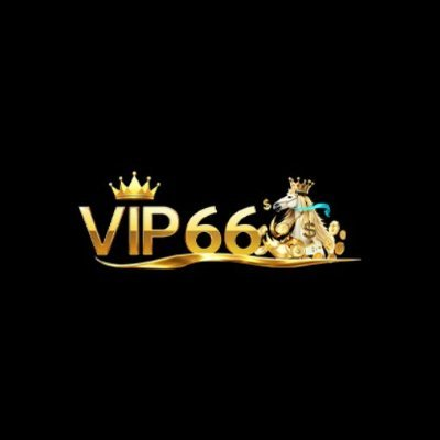 vip66