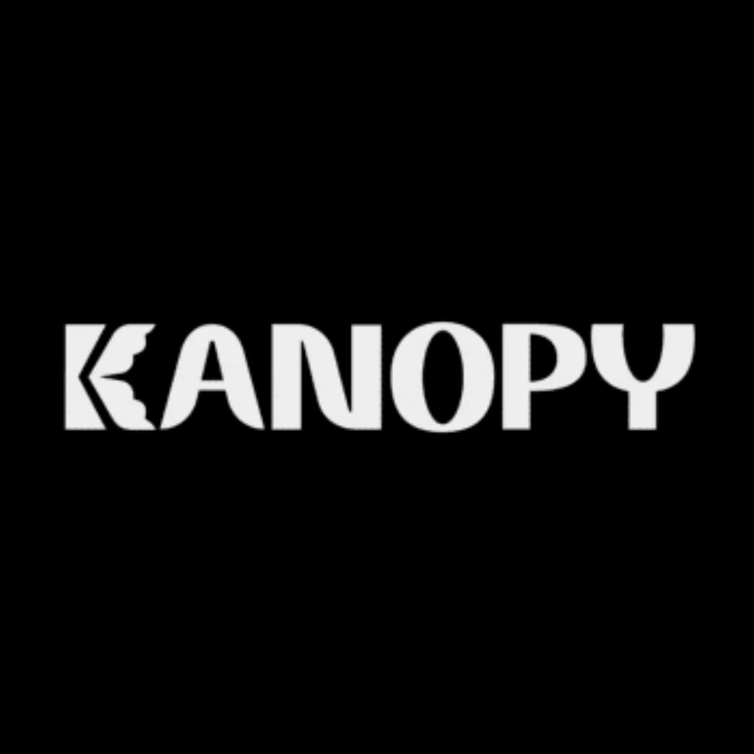 Kanopy Security