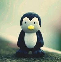 Ericson Nostratis Moredo