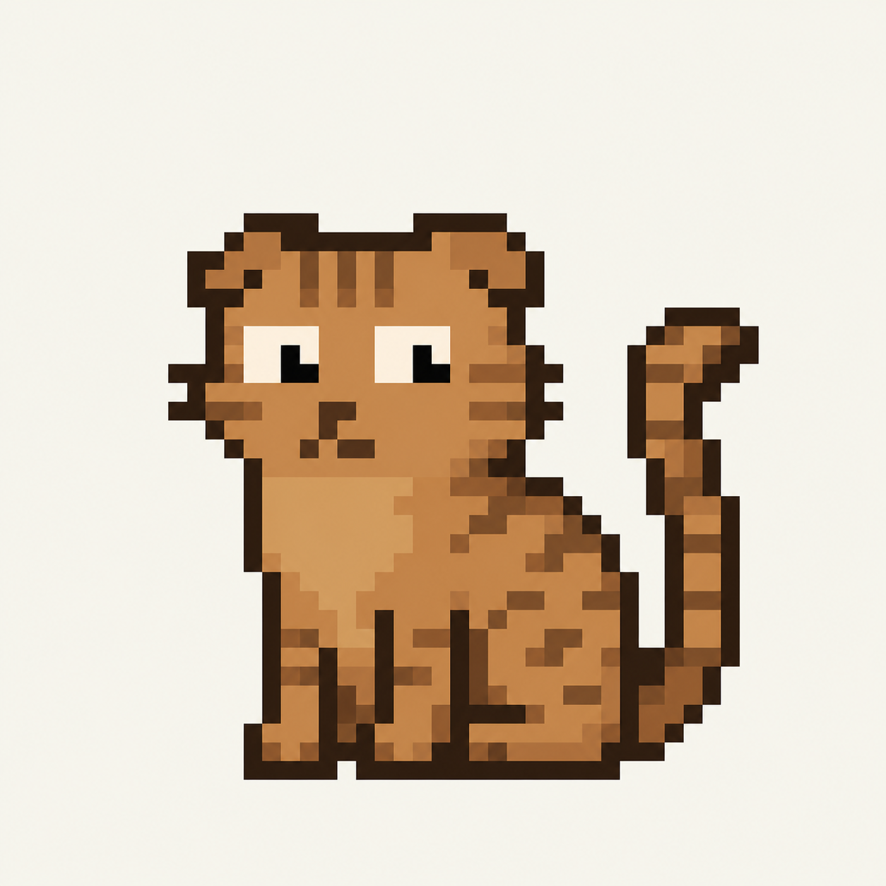 Mewmori · desktop cat for Mac