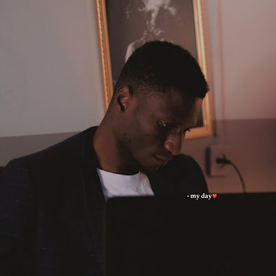 Mosiah Kayumba