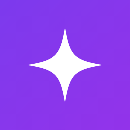 AI Reply Writer