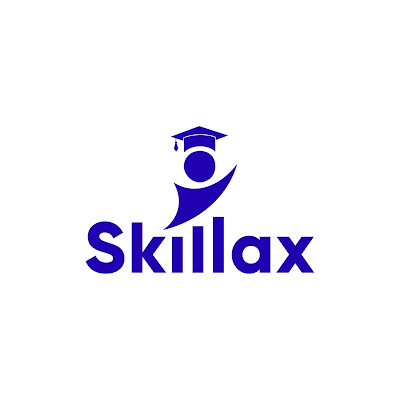 Skillax