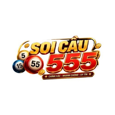 Soicau555 win