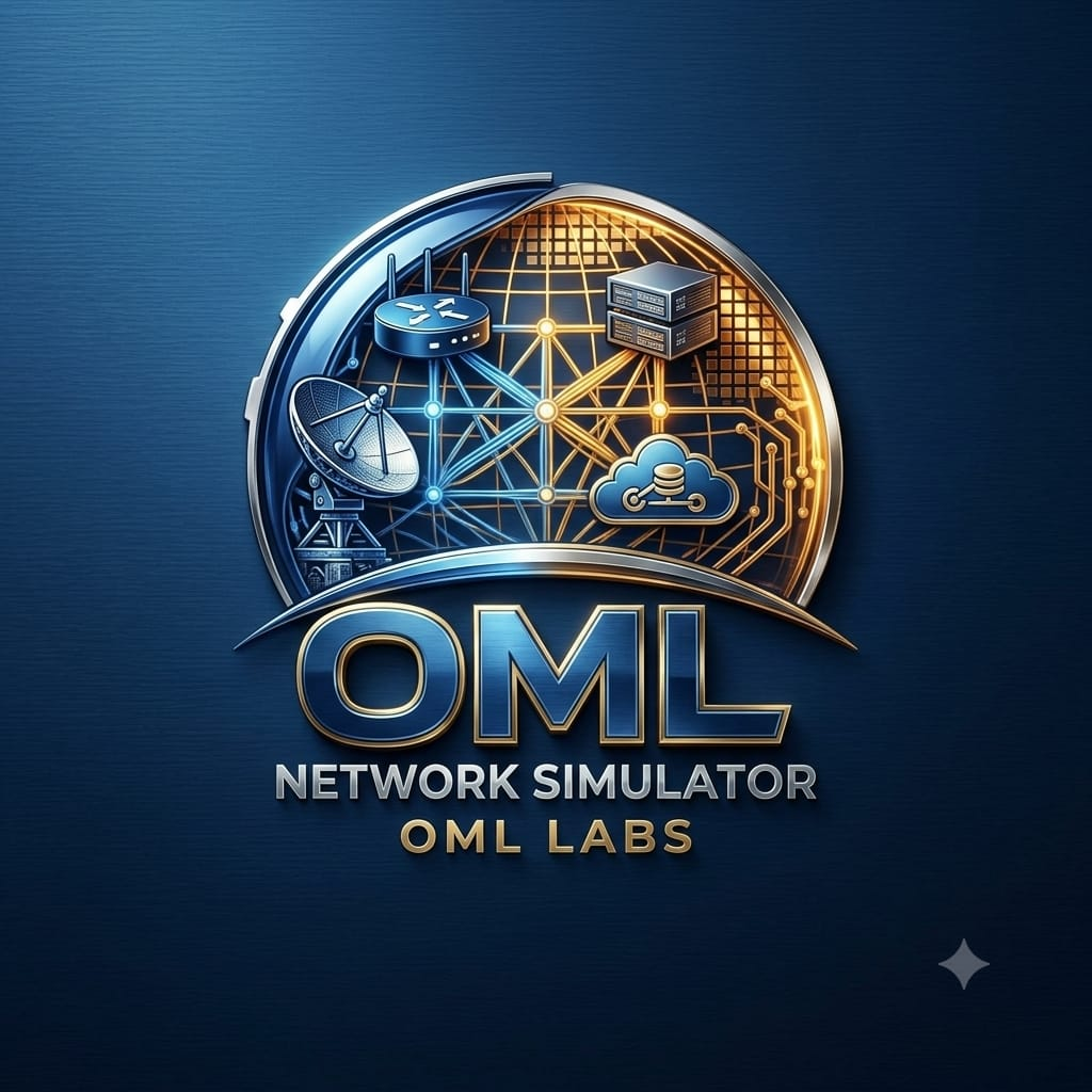 OML LABS