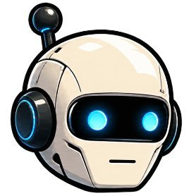 airocards