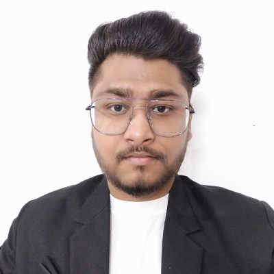 Sumit khobragade