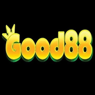 Good88 Gdn
