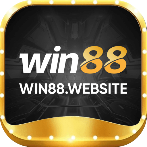 WIN88
