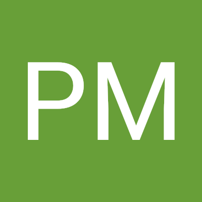 PM Essential Skills