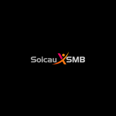 Soicauxsmb79 com