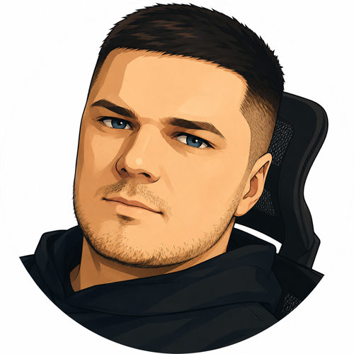 Anton Pro.