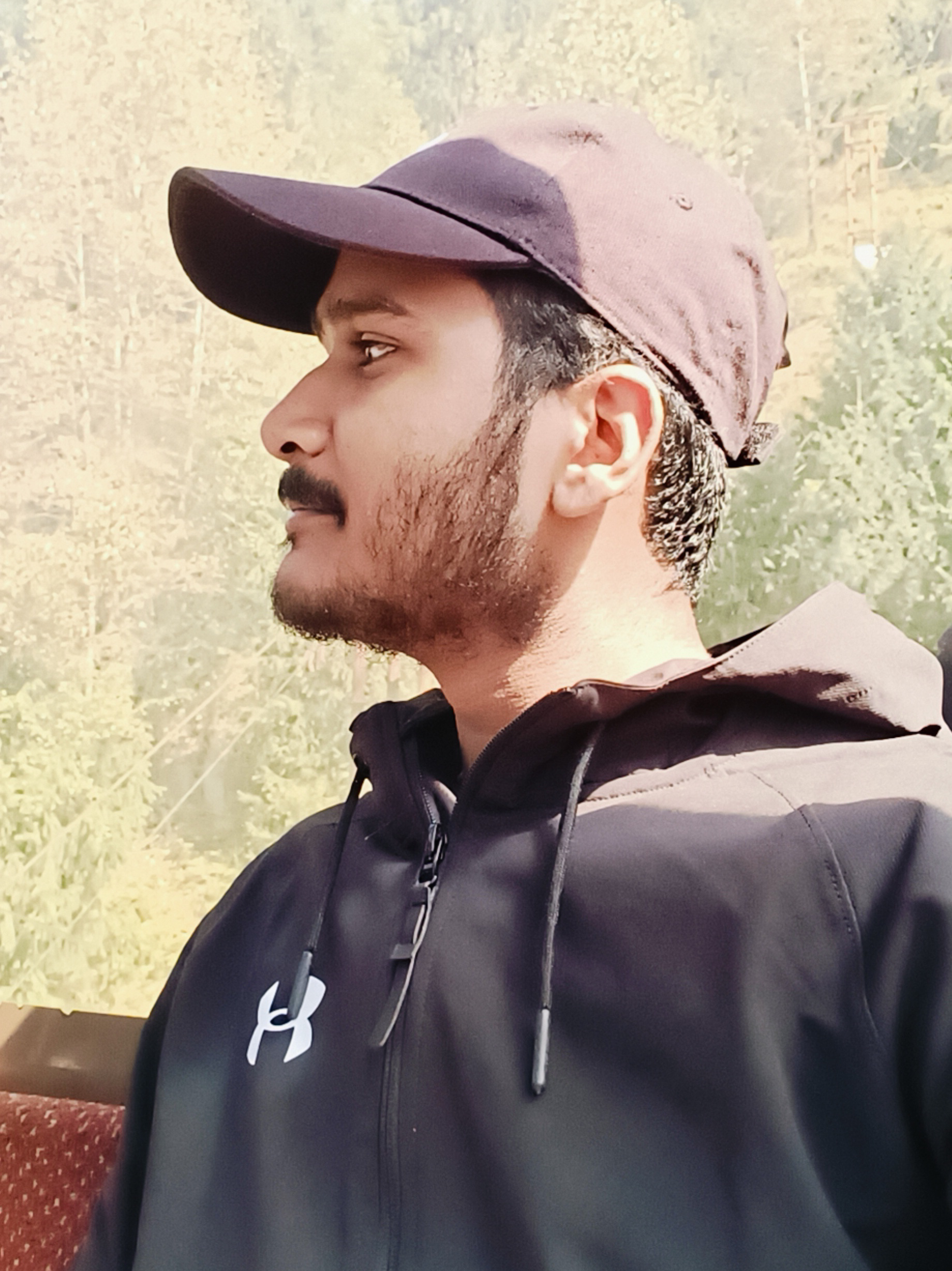 Faiz