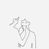 Ivanna Valerie Medina