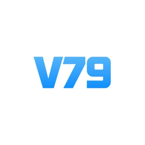 V79