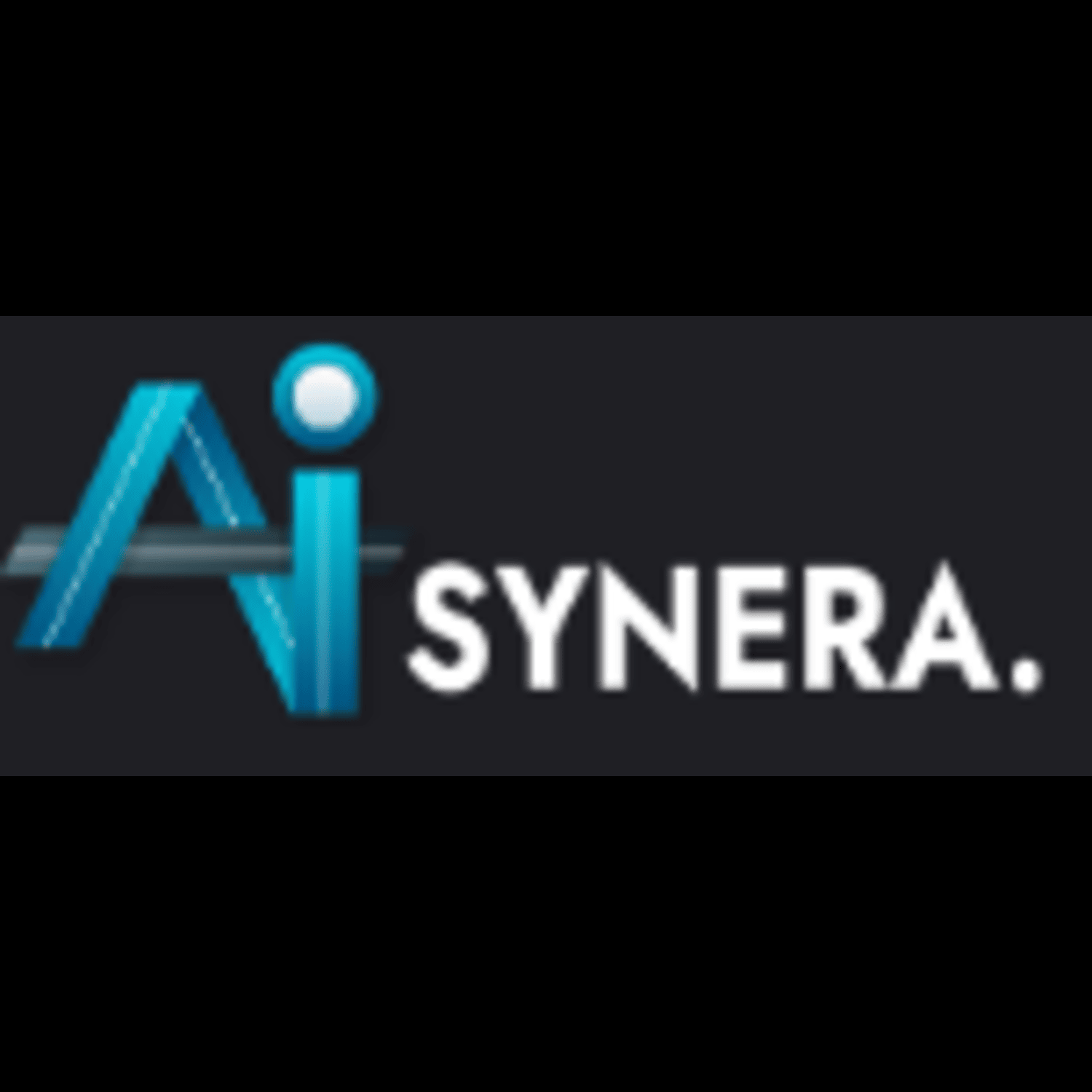 AI Synera
