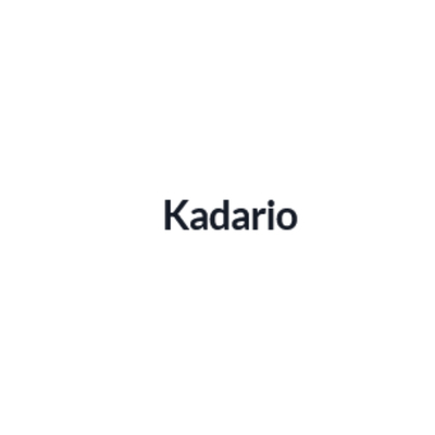 KADARIO