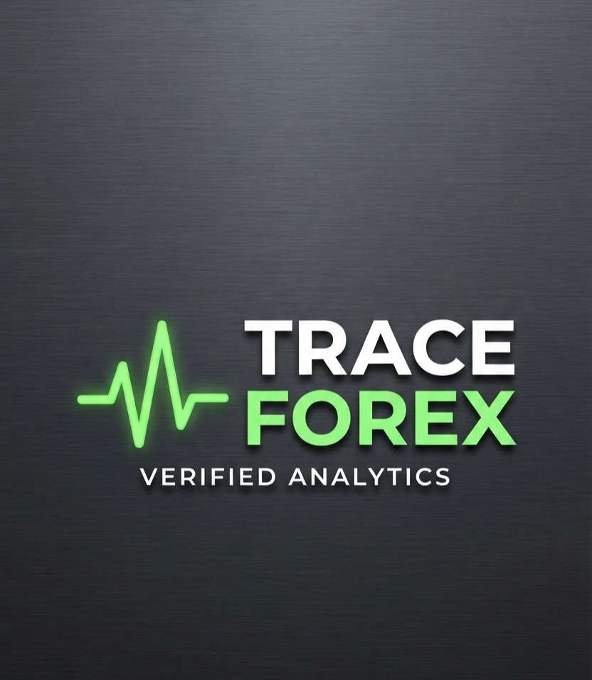 TraceForexapp
