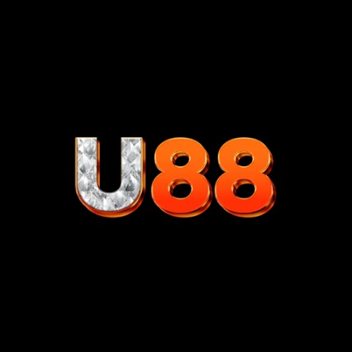 U88