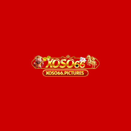 xoso66