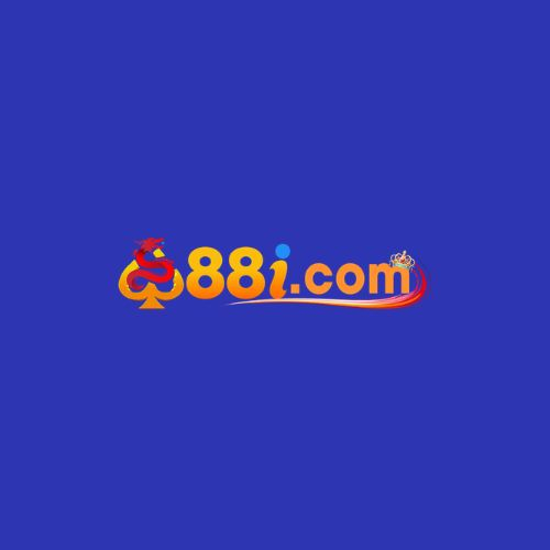 Tỷ Lệ Bóng Đá
