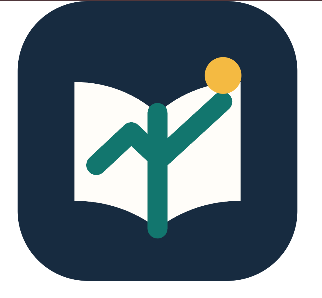 My Grade Finder | GPA Calculator