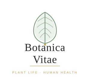 Botanica Vitae