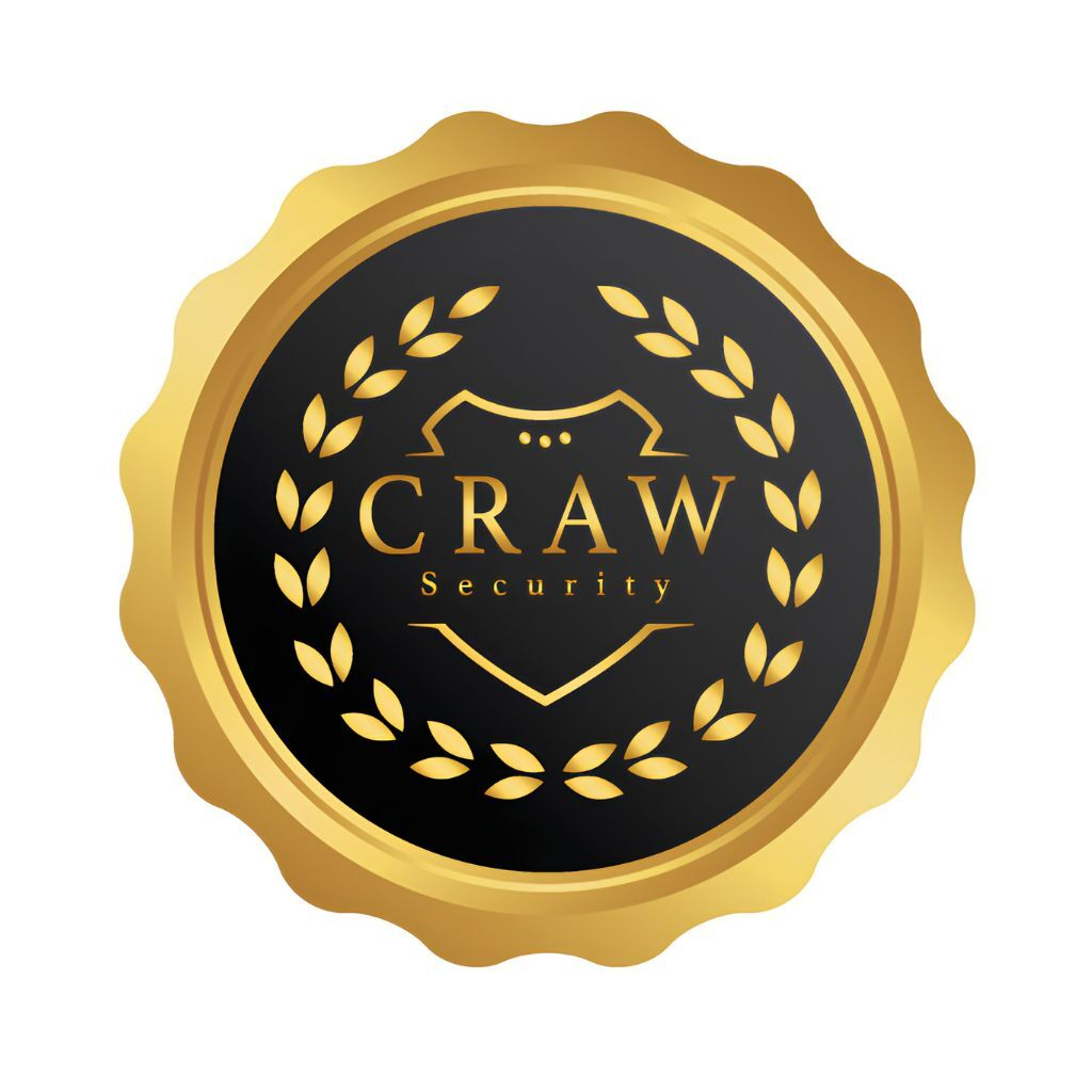Craw Security