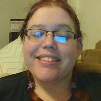 Jeanette Smith