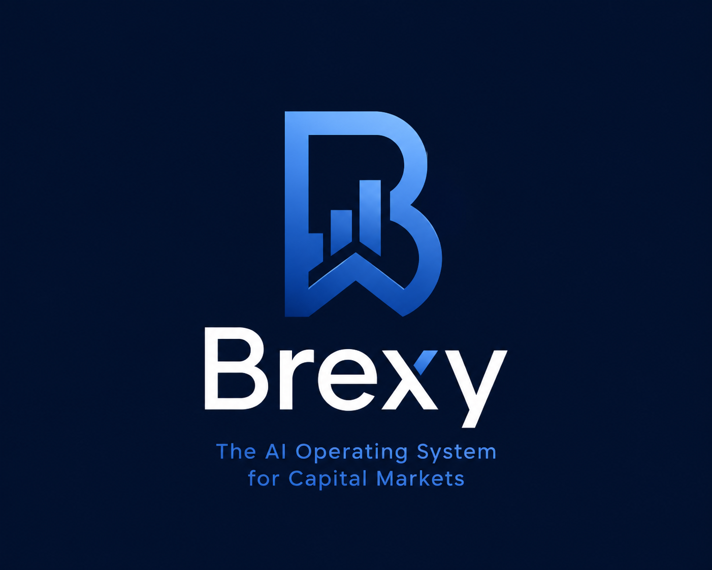 Brexy