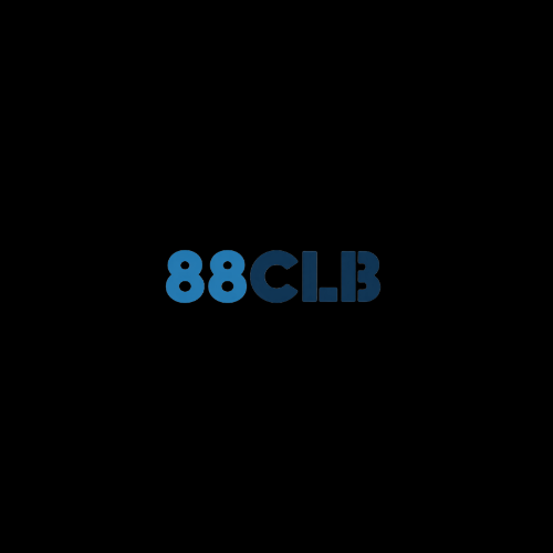 888Clbvn com