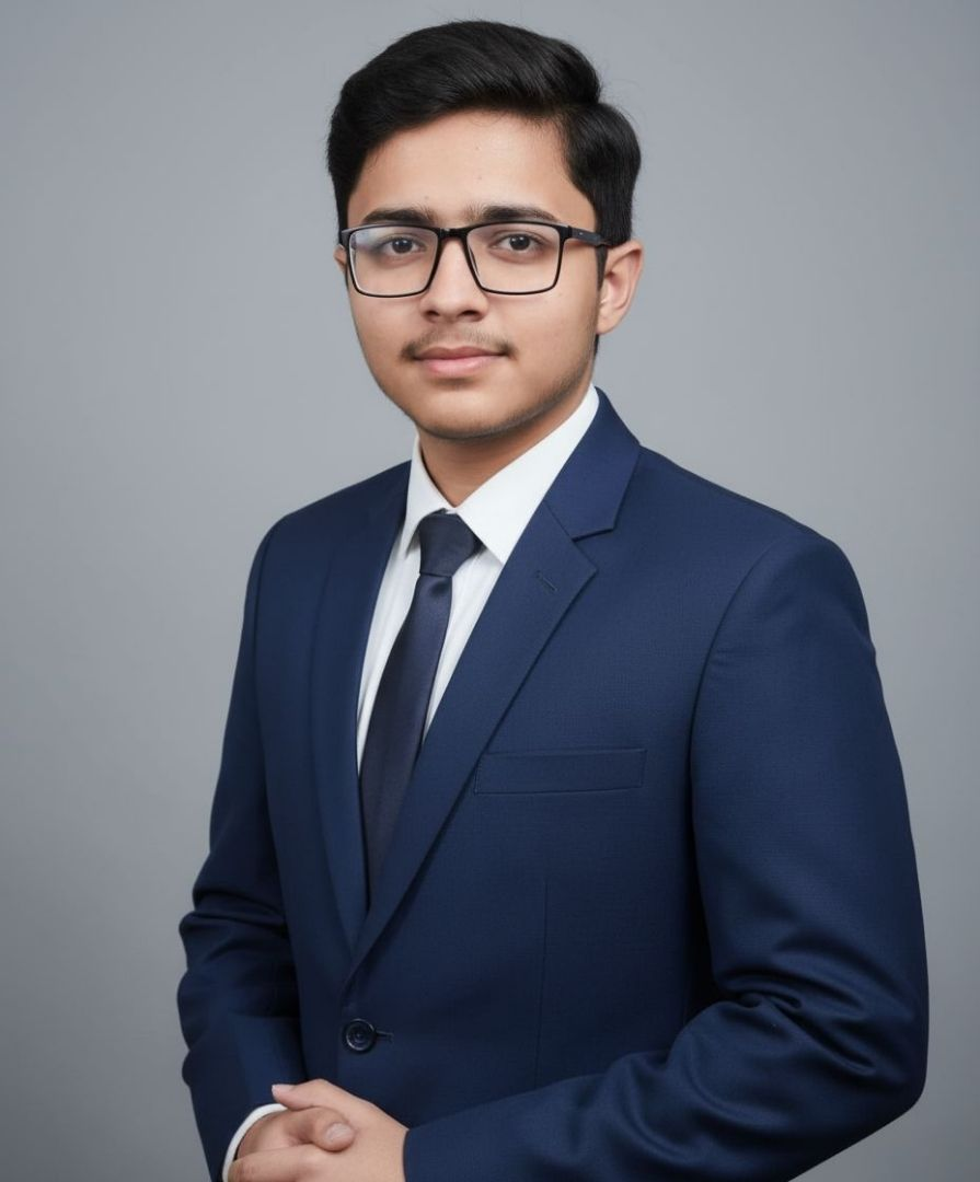Waqas khan