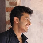 Akshay Trivikram
