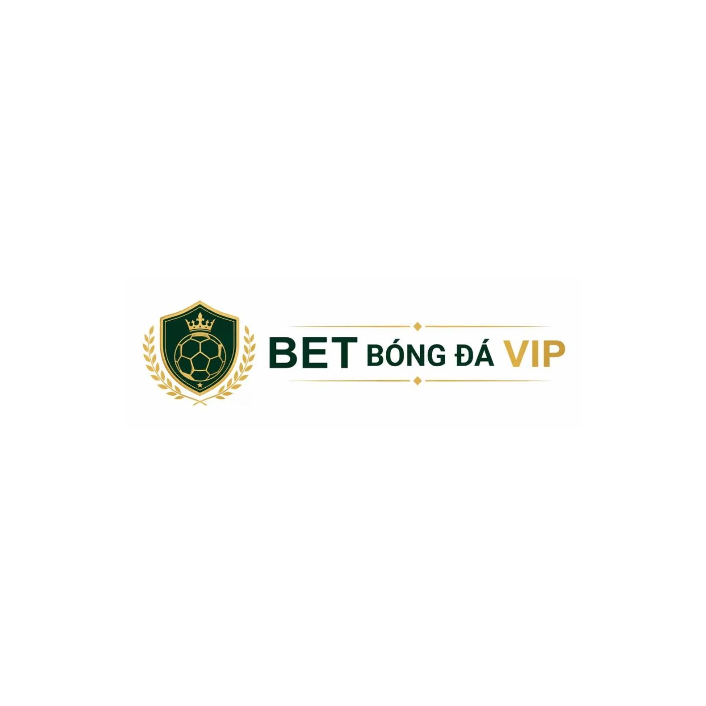 Trang Cá Cược Bóng Đá
